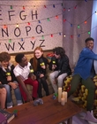 Filename=2017-11-01_-_MTV_TRL_mp41899.jpg
Filesize=1160KiB
Dimensions=1920x1080
Date added=Dec 15, 2022 2017-11-01_-_MTV_TRL_mp41899.jpg