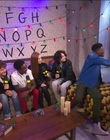Filename=2017-11-01_-_MTV_TRL_mp41903.jpg
Filesize=1070KiB
Dimensions=1920x1080
Date added=Dec 15, 2022 2017-11-01_-_MTV_TRL_mp41903.jpg