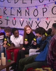Filename=2017-11-01_-_MTV_TRL_mp41909.jpg
Filesize=1056KiB
Dimensions=1920x1080
Date added=Dec 15, 2022 2017-11-01_-_MTV_TRL_mp41909.jpg
