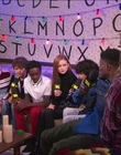 Filename=2017-11-01_-_MTV_TRL_mp41910.jpg
Filesize=1087KiB
Dimensions=1920x1080
Date added=Dec 15, 2022 2017-11-01_-_MTV_TRL_mp41910.jpg