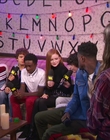 Filename=2017-11-01_-_MTV_TRL_mp41911.jpg
Filesize=1106KiB
Dimensions=1920x1080
Date added=Dec 15, 2022 2017-11-01_-_MTV_TRL_mp41911.jpg