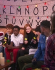 Filename=2017-11-01_-_MTV_TRL_mp41912.jpg
Filesize=1107KiB
Dimensions=1920x1080
Date added=Dec 15, 2022 2017-11-01_-_MTV_TRL_mp41912.jpg