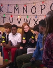 Filename=2017-11-01_-_MTV_TRL_mp41913.jpg
Filesize=1119KiB
Dimensions=1920x1080
Date added=Dec 15, 2022 2017-11-01_-_MTV_TRL_mp41913.jpg