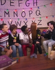 Filename=2017-11-01_-_MTV_TRL_mp41918.jpg
Filesize=1115KiB
Dimensions=1920x1080
Date added=Dec 15, 2022 2017-11-01_-_MTV_TRL_mp41918.jpg