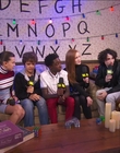 Filename=2017-11-01_-_MTV_TRL_mp41923.jpg
Filesize=1070KiB
Dimensions=1920x1080
Date added=Dec 15, 2022 2017-11-01_-_MTV_TRL_mp41923.jpg