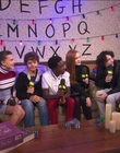 Filename=2017-11-01_-_MTV_TRL_mp41924.jpg
Filesize=1090KiB
Dimensions=1920x1080
Date added=Dec 15, 2022 2017-11-01_-_MTV_TRL_mp41924.jpg