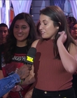 Filename=2017-11-01_-_MTV_TRL_mp41925.jpg
Filesize=822KiB
Dimensions=1920x1080
Date added=Dec 15, 2022 2017-11-01_-_MTV_TRL_mp41925.jpg
