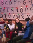 Filename=2017-11-01_-_MTV_TRL_mp41926.jpg
Filesize=1037KiB
Dimensions=1920x1080
Date added=Dec 15, 2022 2017-11-01_-_MTV_TRL_mp41926.jpg