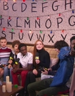 Filename=2017-11-01_-_MTV_TRL_mp41928.jpg
Filesize=1039KiB
Dimensions=1920x1080
Date added=Dec 15, 2022 2017-11-01_-_MTV_TRL_mp41928.jpg