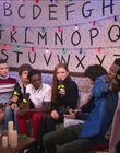 Filename=2017-11-01_-_MTV_TRL_mp41929.jpg
Filesize=1063KiB
Dimensions=1920x1080
Date added=Dec 15, 2022 2017-11-01_-_MTV_TRL_mp41929.jpg