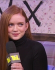 Filename=2017-11-01_-_MTV_TRL_mp41930.jpg
Filesize=868KiB
Dimensions=1920x1080
Date added=Dec 15, 2022 2017-11-01_-_MTV_TRL_mp41930.jpg