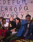 Filename=2017-11-01_-_MTV_TRL_mp41936.jpg
Filesize=1043KiB
Dimensions=1920x1080
Date added=Dec 15, 2022 2017-11-01_-_MTV_TRL_mp41936.jpg