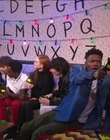 Filename=2017-11-01_-_MTV_TRL_mp41937.jpg
Filesize=1061KiB
Dimensions=1920x1080
Date added=Dec 15, 2022 2017-11-01_-_MTV_TRL_mp41937.jpg