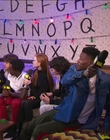 Filename=2017-11-01_-_MTV_TRL_mp41938.jpg
Filesize=986KiB
Dimensions=1920x1080
Date added=Dec 15, 2022 2017-11-01_-_MTV_TRL_mp41938.jpg