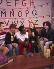 Filename=2017-11-01_-_MTV_TRL_mp41940.jpg
Filesize=1091KiB
Dimensions=1920x1080
Date added=Dec 15, 2022 2017-11-01_-_MTV_TRL_mp41940.jpg