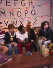 Filename=2017-11-01_-_MTV_TRL_mp41941.jpg
Filesize=1110KiB
Dimensions=1920x1080
Date added=Dec 15, 2022 2017-11-01_-_MTV_TRL_mp41941.jpg