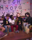 Filename=2017-11-01_-_MTV_TRL_mp41953.jpg
Filesize=1111KiB
Dimensions=1920x1080
Date added=Dec 15, 2022 2017-11-01_-_MTV_TRL_mp41953.jpg