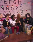 Filename=2017-11-01_-_MTV_TRL_mp41954.jpg
Filesize=1069KiB
Dimensions=1920x1080
Date added=Dec 15, 2022 2017-11-01_-_MTV_TRL_mp41954.jpg