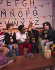 Filename=2017-11-01_-_MTV_TRL_mp41955.jpg
Filesize=1093KiB
Dimensions=1920x1080
Date added=Dec 15, 2022 2017-11-01_-_MTV_TRL_mp41955.jpg