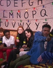 Filename=2017-11-01_-_MTV_TRL_mp41962.jpg
Filesize=1065KiB
Dimensions=1920x1080
Date added=Dec 15, 2022 2017-11-01_-_MTV_TRL_mp41962.jpg