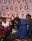 Filename=2017-11-01_-_MTV_TRL_mp41963.jpg
Filesize=1069KiB
Dimensions=1920x1080
Date added=Dec 15, 2022 2017-11-01_-_MTV_TRL_mp41963.jpg