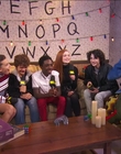 Filename=2017-11-01_-_MTV_TRL_mp41970.jpg
Filesize=1056KiB
Dimensions=1920x1080
Date added=Dec 15, 2022 2017-11-01_-_MTV_TRL_mp41970.jpg
