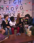 Filename=2017-11-01_-_MTV_TRL_mp41972.jpg
Filesize=1112KiB
Dimensions=1920x1080
Date added=Dec 15, 2022 2017-11-01_-_MTV_TRL_mp41972.jpg