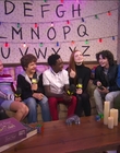 2017-11-01_-_MTV_TRL_mp41975.jpg