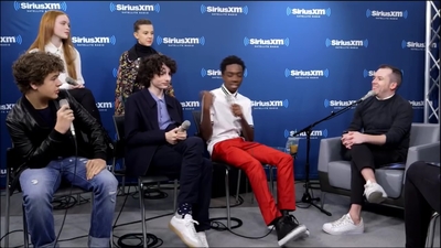 2017-11-01_-_SiriusXM_-_Stranger_Things_S02_Interview_mp41979.jpg
