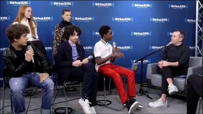 2017-11-01_-_SiriusXM_-_Stranger_Things_S02_Interview_mp41980.jpg