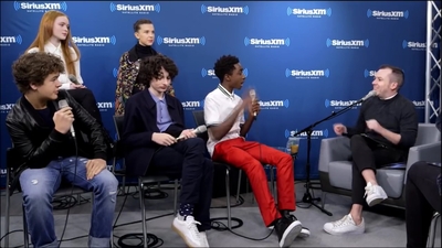 2017-11-01_-_SiriusXM_-_Stranger_Things_S02_Interview_mp41981.jpg