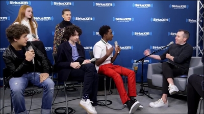 2017-11-01_-_SiriusXM_-_Stranger_Things_S02_Interview_mp41982.jpg