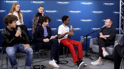 2017-11-01_-_SiriusXM_-_Stranger_Things_S02_Interview_mp41985.jpg