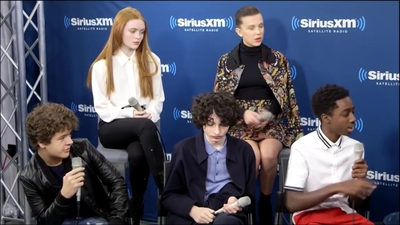2017-11-01_-_SiriusXM_-_Stranger_Things_S02_Interview_mp41986.jpg
