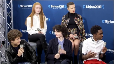 2017-11-01_-_SiriusXM_-_Stranger_Things_S02_Interview_mp41987.jpg