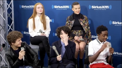 2017-11-01_-_SiriusXM_-_Stranger_Things_S02_Interview_mp41988.jpg