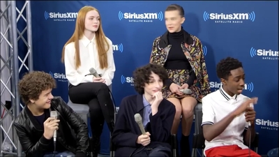 2017-11-01_-_SiriusXM_-_Stranger_Things_S02_Interview_mp41989.jpg