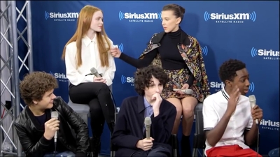 2017-11-01_-_SiriusXM_-_Stranger_Things_S02_Interview_mp41991.jpg