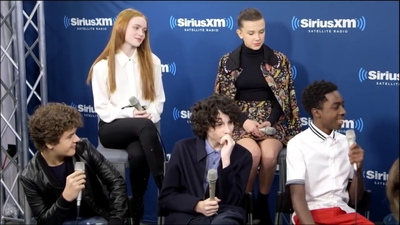 2017-11-01_-_SiriusXM_-_Stranger_Things_S02_Interview_mp41993.jpg