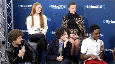 2017-11-01_-_SiriusXM_-_Stranger_Things_S02_Interview_mp41994.jpg