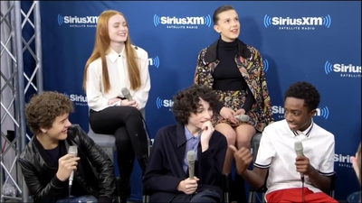 2017-11-01_-_SiriusXM_-_Stranger_Things_S02_Interview_mp41995.jpg
