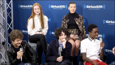 2017-11-01_-_SiriusXM_-_Stranger_Things_S02_Interview_mp41996.jpg