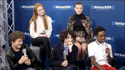 2017-11-01_-_SiriusXM_-_Stranger_Things_S02_Interview_mp41997.jpg