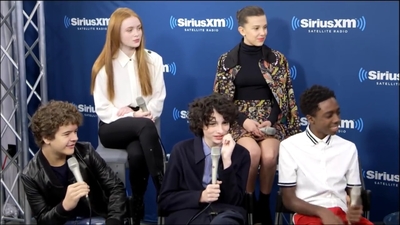 2017-11-01_-_SiriusXM_-_Stranger_Things_S02_Interview_mp41998.jpg