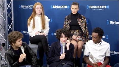 2017-11-01_-_SiriusXM_-_Stranger_Things_S02_Interview_mp41999.jpg