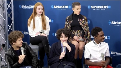 2017-11-01_-_SiriusXM_-_Stranger_Things_S02_Interview_mp42002.jpg