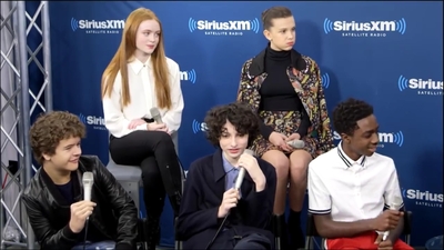 2017-11-01_-_SiriusXM_-_Stranger_Things_S02_Interview_mp42003.jpg