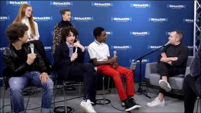 2017-11-01_-_SiriusXM_-_Stranger_Things_S02_Interview_mp42004.jpg