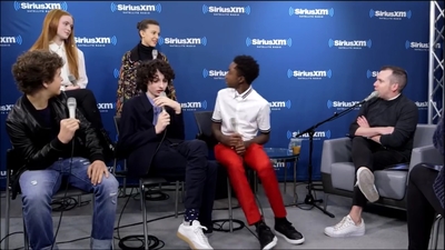 2017-11-01_-_SiriusXM_-_Stranger_Things_S02_Interview_mp42005.jpg