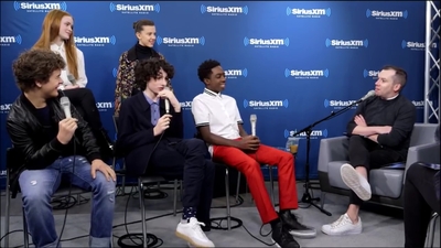 2017-11-01_-_SiriusXM_-_Stranger_Things_S02_Interview_mp42008.jpg